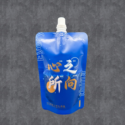 Mua 8 Oz Lấy lại đống chất lượng thực phẩm được in tùy chỉnh với nắp nắp cho đồ uống online manufacture