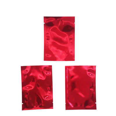 Mua 7x10cm màu đỏ bóng kim loại Mylar nhôm nhựa nhựa nhựa nhựa nhựa nhựa nhựa nhựa nhựa nhựa nhựa nhựa nhựa nhựa nhựa nhựa nhựa nhựa nhựa nhựa nhựa nhựa nhựa nhựa nhựa nhựa nhựa nhựa nhựa nhựa nhựa nhựa nhựa nhựa nhựa nhựa nhựa nhựa nhựa nhựa nhựa nhựa nhựa nhựa nhựa nhựa nhựa nhựa nhựa nhựa nhựa nhựa nhựa nhựa nhựa nhựa nhựa nhựa nhựa nhựa nhựa nhựa nhựa nhựa nhựa nhựa nhựa nhựa nhựa nhựa nhựa nhựa nhựa nhựa nhựa nhựa nhựa nhựa nhựa nhựa nhựa nhựa nhựa nhựa nhựa nhựa nhựa nhựa nhựa nhựa nhựa nhựa n online manufacture