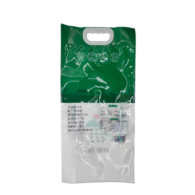 Mua Thức ăn lớp nhựa nhựa nhựa nhựa nhựa nhựa nhựa nhựa nhựa nhựa nhựa online manufacture