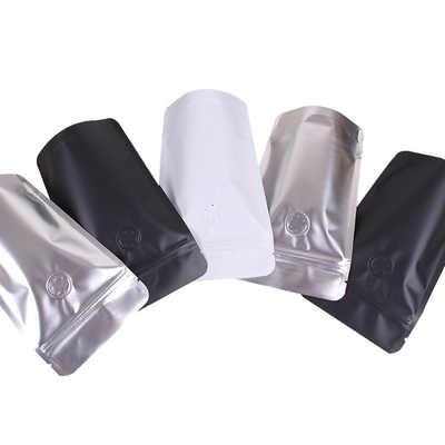 Mua Chứng ẩm đứng lên túi cà phê với van khử khí một chiều online manufacture