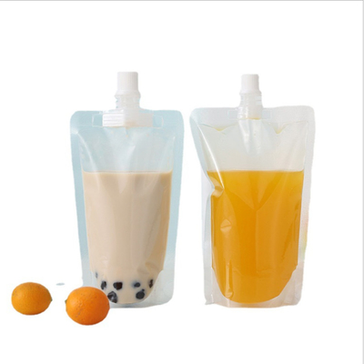 Mua Thêm sử dụng niêm phong nhiệt Retortable túi vòi với Gravure bề mặt in kỹ thuật số tùy chỉnh online manufacture