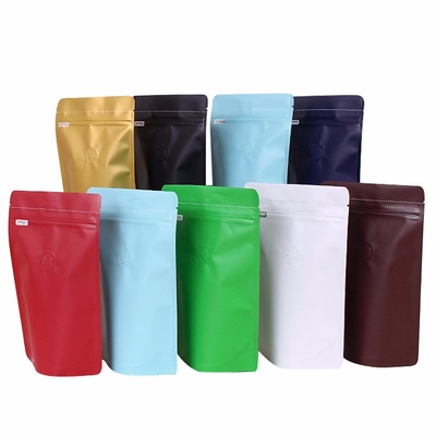 Mua 1 pound 500 G màu sắc nhôm nhựa nhựa nhựa nhựa nhựa nhựa nhựa nhựa nhựa nhựa nhựa nhựa nhựa nhựa nhựa nhựa nhựa nhựa nhựa nhựa nhựa nhựa nhựa nhựa nhựa nhựa nhựa nhựa nhựa nhựa nhựa nhựa nhựa nhựa nhựa nhựa nhựa nhựa nhựa nhựa nhựa nhựa nhựa nhựa nhựa nhựa nhựa nhựa nhựa nhựa nhựa nhựa nhựa nhựa nhựa nhựa nhựa nhựa nhựa nhựa nhựa nhựa nhựa nhựa nhựa nhựa nhựa nhựa nhựa nhựa nhựa nhựa nhựa nhựa nhựa nhựa nhựa nhựa nhựa nhựa nhựa nhựa nhựa nhựa nhựa nhựa nhựa nhựa nhựa nhựa nhựa nhựa nhựa nhựa nhự online manufacture