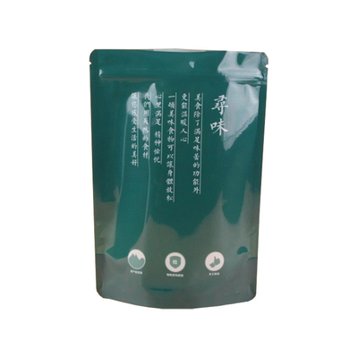Nhựa nhựa nhựa nhựa nhựa nhựa nhựa nhựa nhựa nhựa nhựa nhựa nhựa nhựa nhựa nhựa nhựa nhựa nhựa nhựa nhựa nhựa nhựa nhựa nhựa nhựa nhôm nhôm nhôm nhôm nhôm nhôm nhôm nhôm nhôm nhôm nhôm nhôm nhôm nhôm nhôm