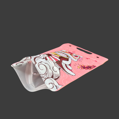 Tên