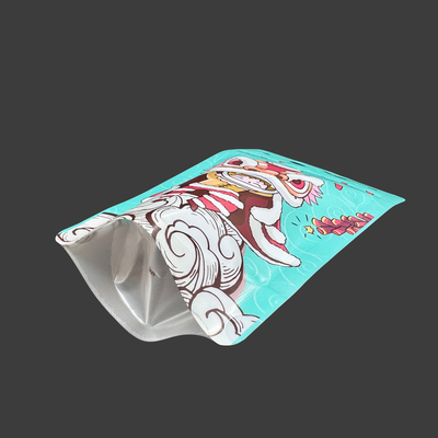 Tên