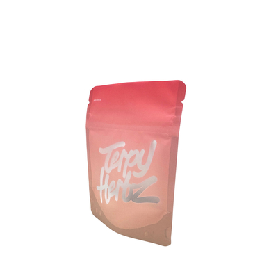 Tên