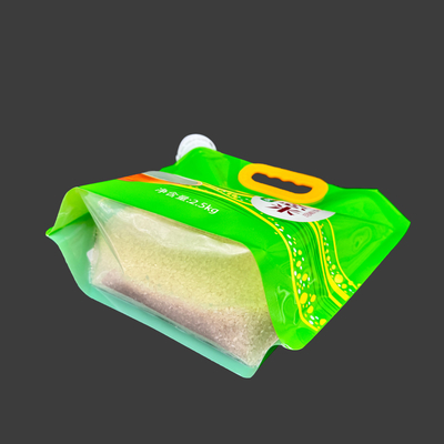 Tên