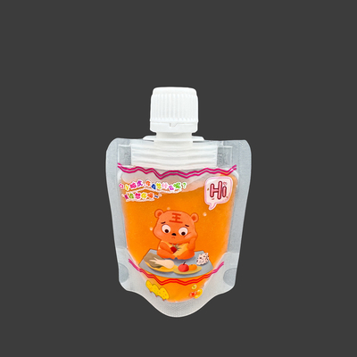 Tên