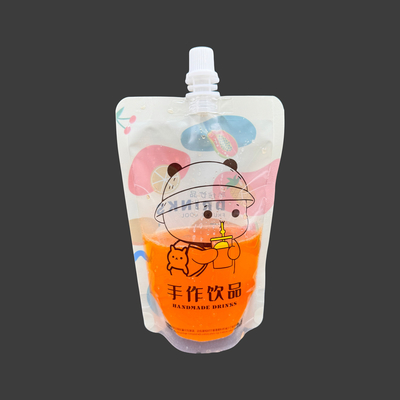 Tên