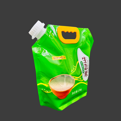 Tên