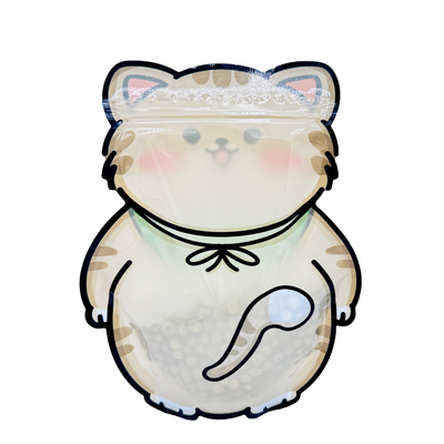 Tên