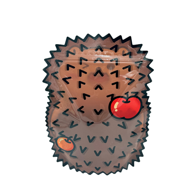 Tên
