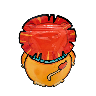 Tên