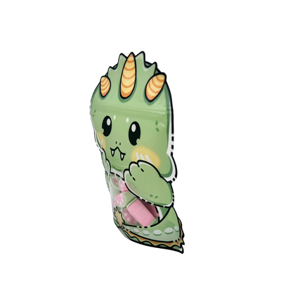 Tên