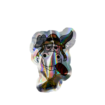 Tên