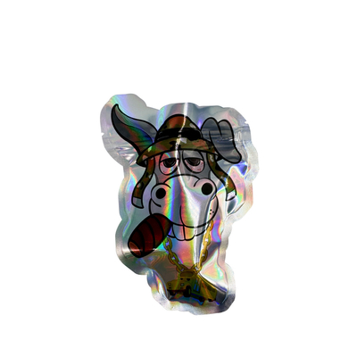 Tên