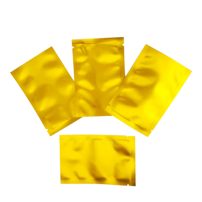 Tên