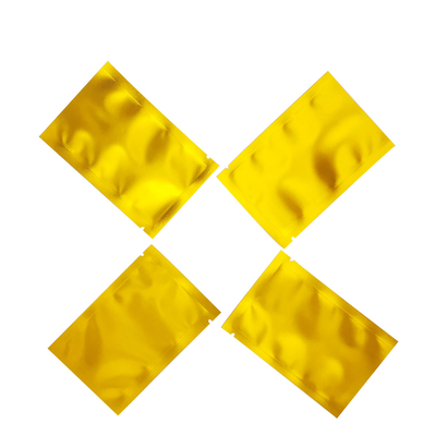 Tên