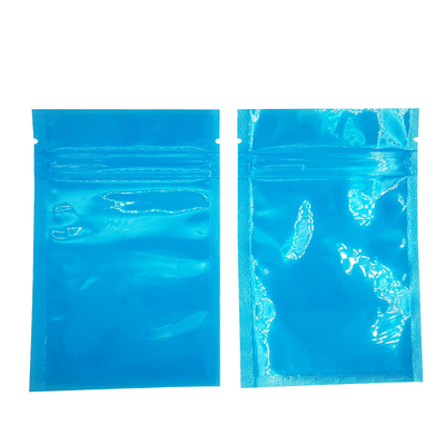 Tên