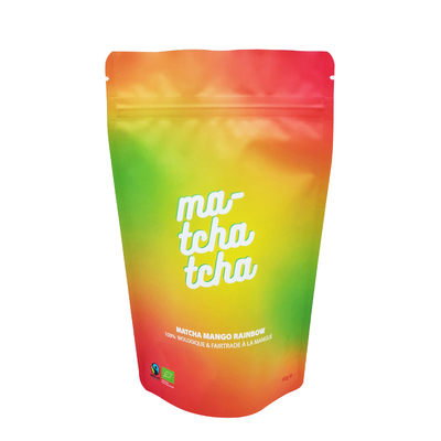 Tên