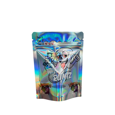 Tên