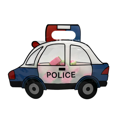 Tên