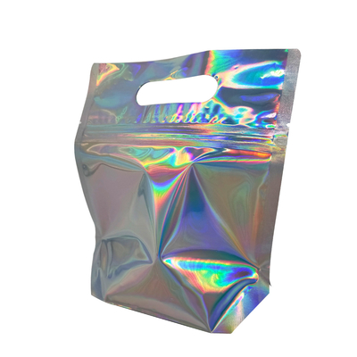 Tên
