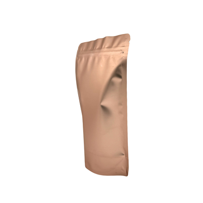 Tên