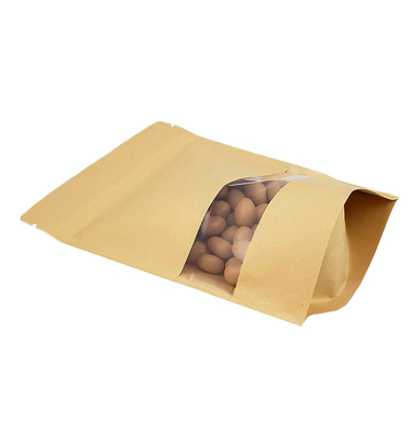 Tên