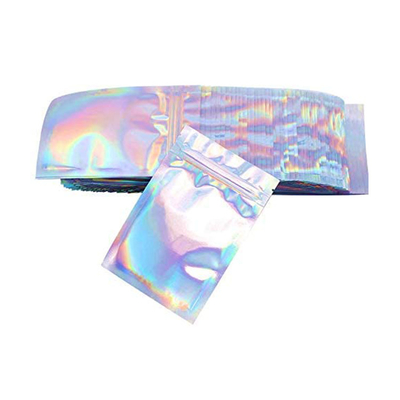 Tên