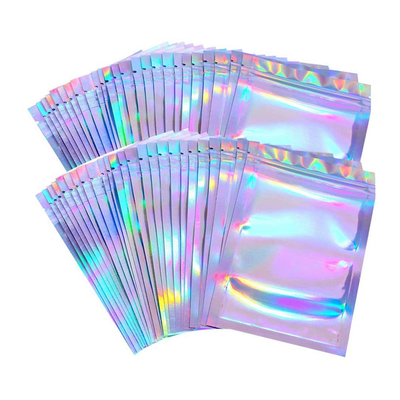 Tên