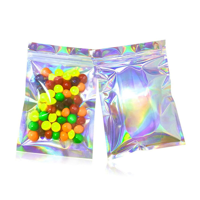Tên