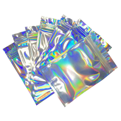 Tên