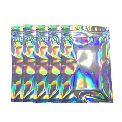 Tên