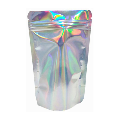 Tên