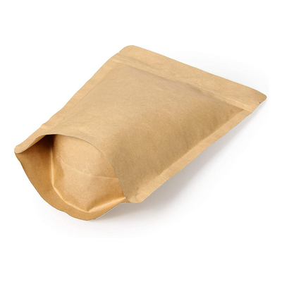 Tên