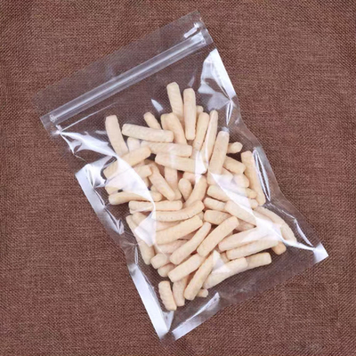 Tên
