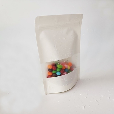 Tên